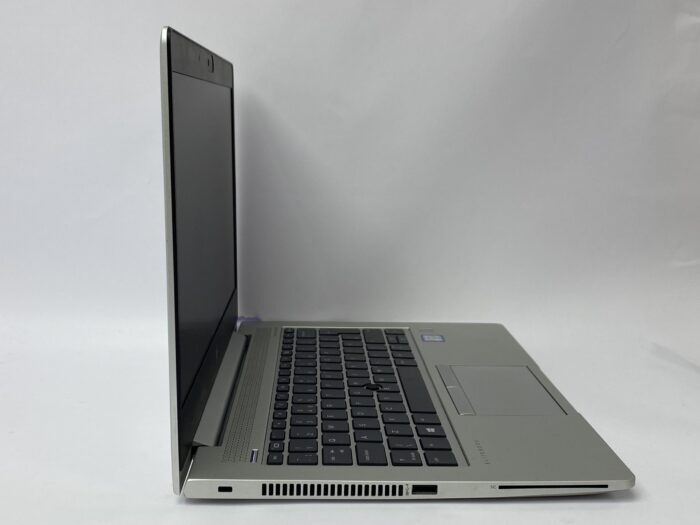 HP_Elitebook_830_G6_5