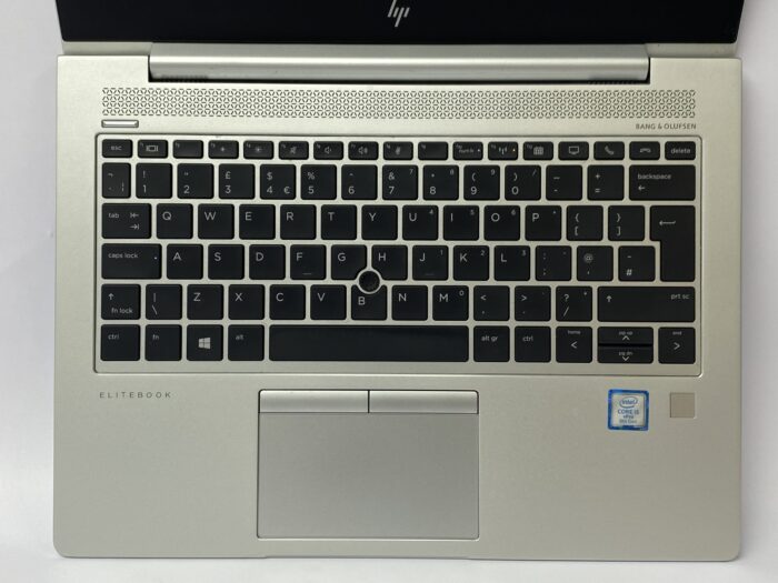HP_Elitebook_830_G6_6