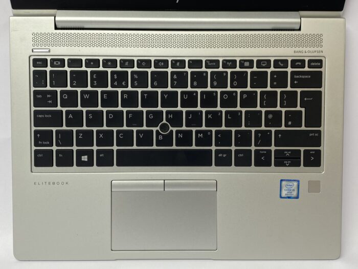 HP_Elitebook_830_G6_6