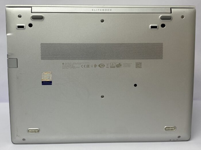 HP_Elitebook_830_G6_7
