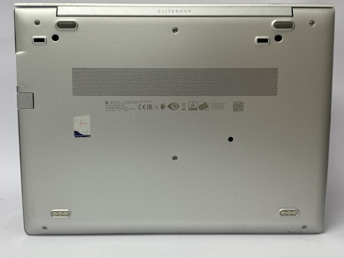 HP_Elitebook_830_G6_7