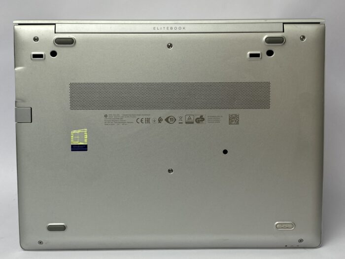 HP_Elitebook_830_G6_7