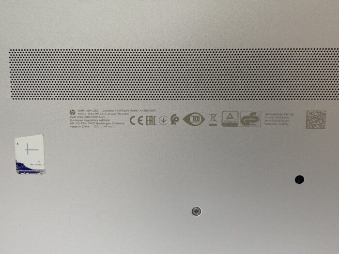 HP_Elitebook_830_G6_8