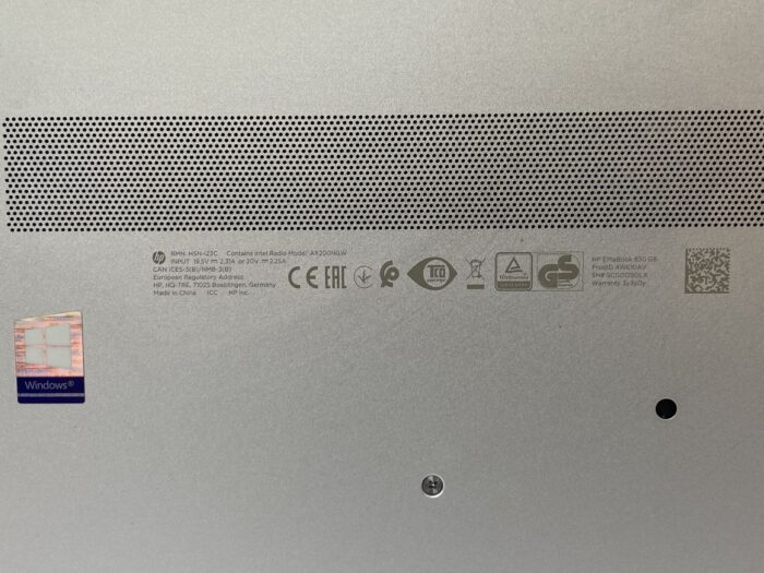 HP_Elitebook_830_G6_8