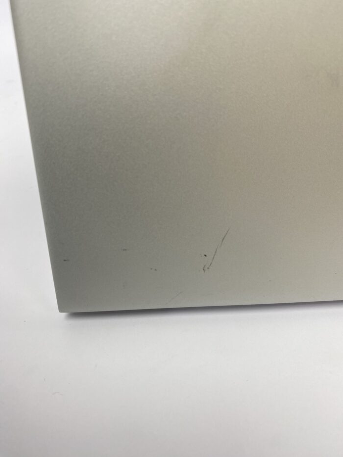HP_Elitebook_830_G6_9