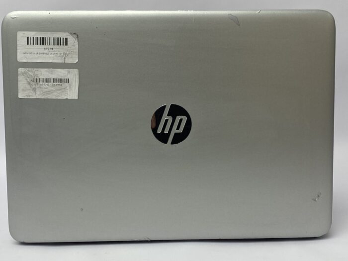 HP_Elitebook_840_G3_2