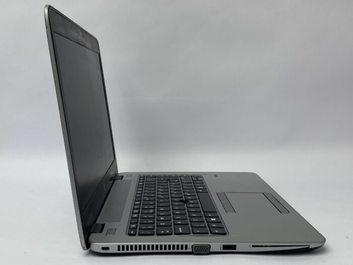 HP_Elitebook_840_G3_3