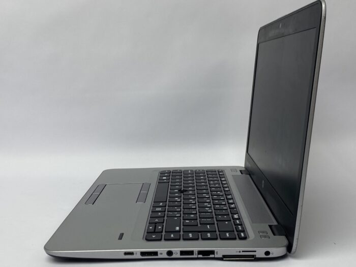 HP_Elitebook_840_G3_4