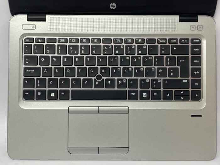 HP_Elitebook_840_G3_5