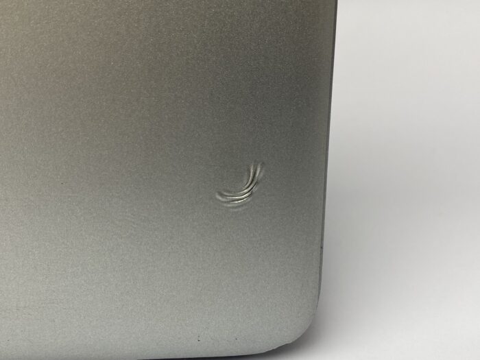 HP_Elitebook_840_G3_6