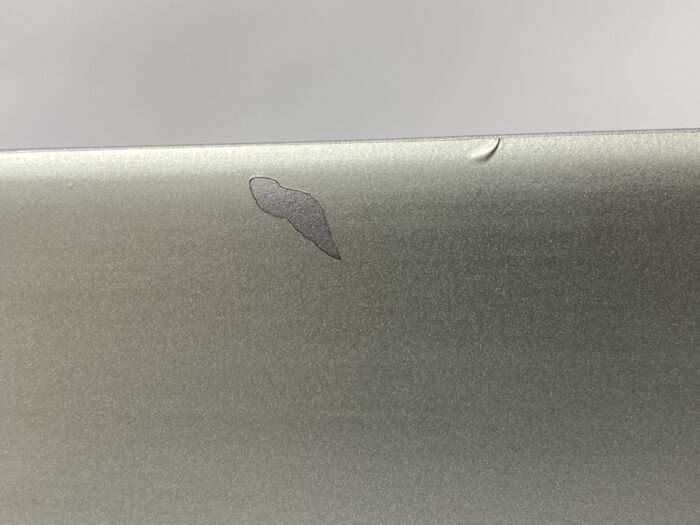HP_Elitebook_840_G3_7