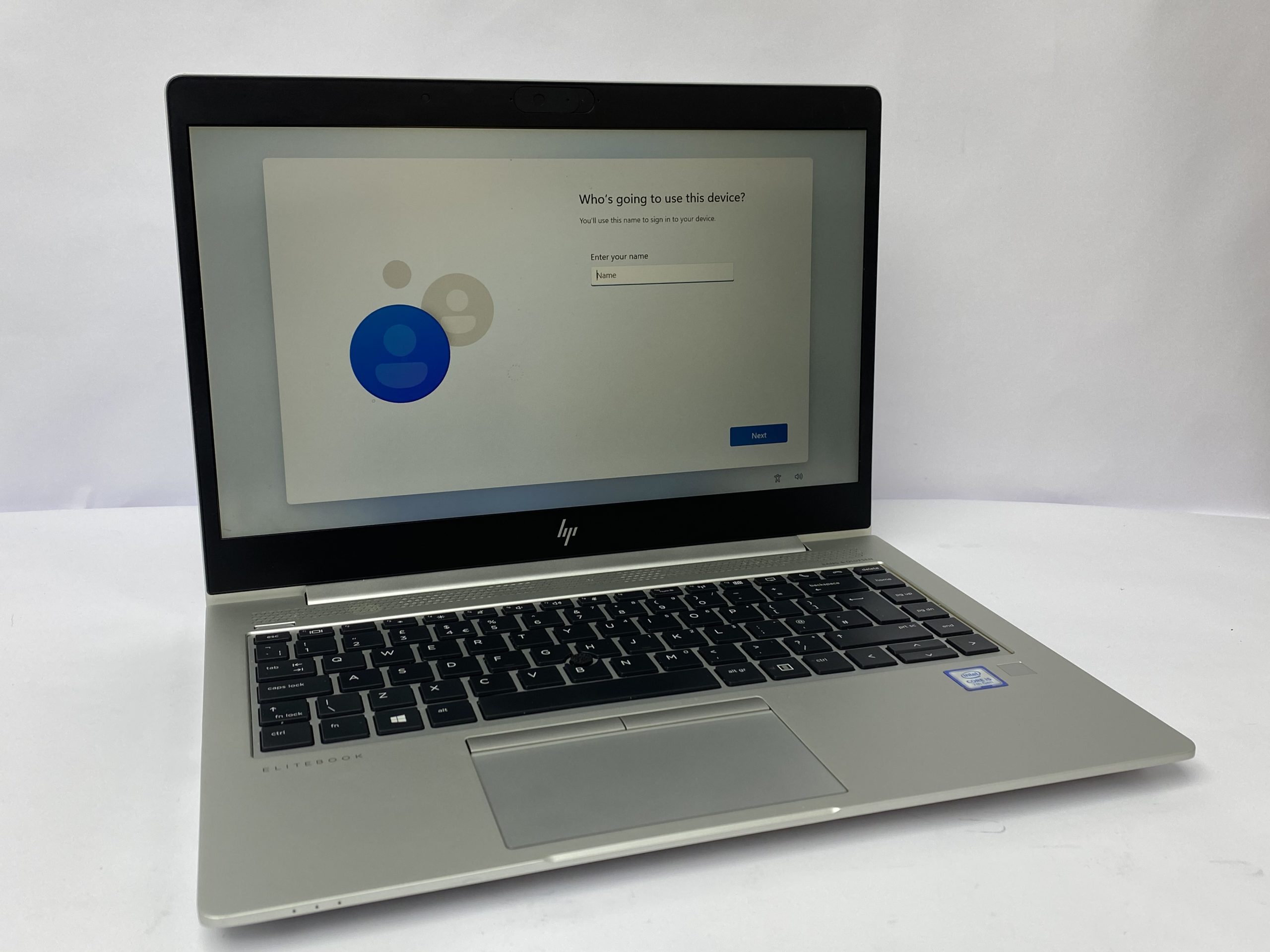 HP_Elitebook_840_G5_1-4.jpeg HP_Elitebook_840_G5_1