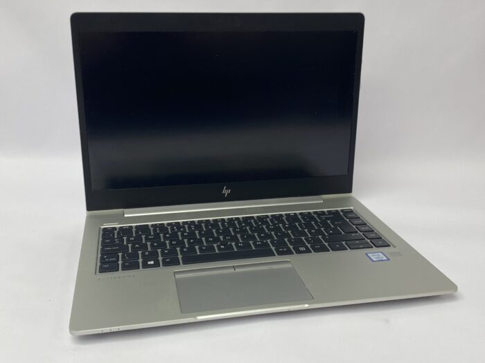 HP_Elitebook_840_G5_2