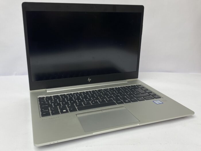 HP_Elitebook_840_G5_2