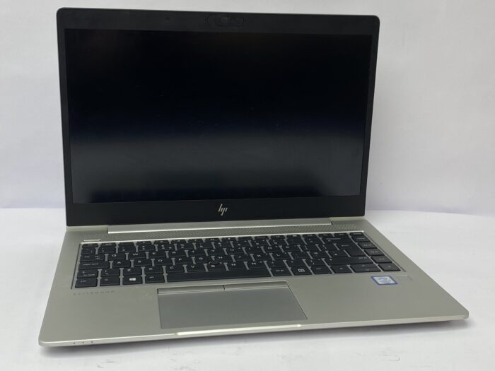 HP_Elitebook_840_G5_2