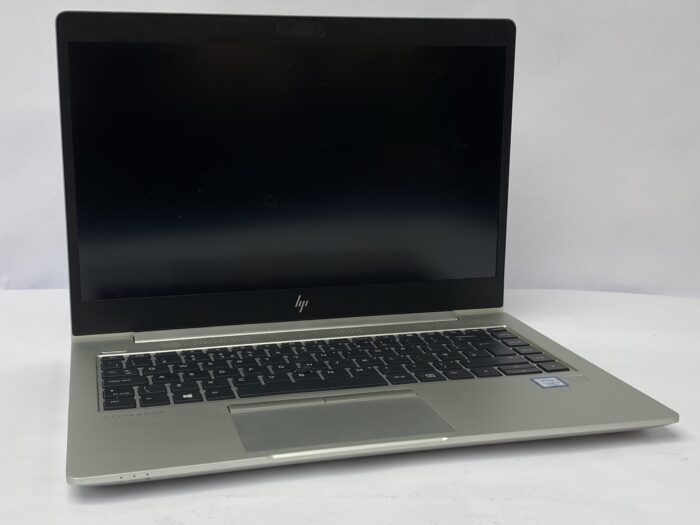HP_Elitebook_840_G5_2