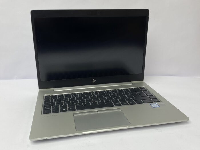 HP_Elitebook_840_G5_2