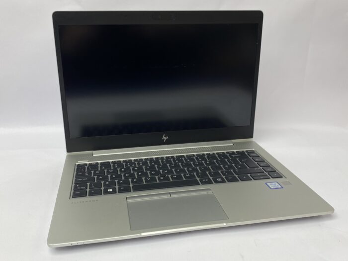 HP_Elitebook_840_G5_2