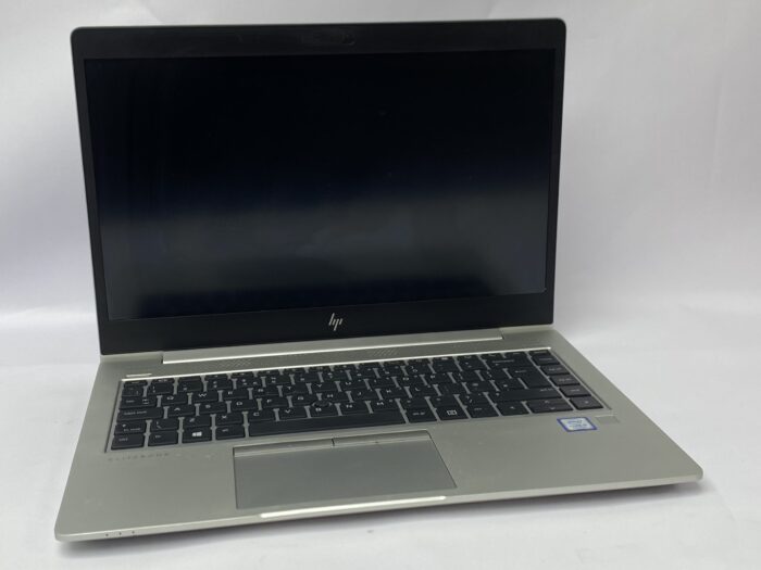 HP_Elitebook_840_G5_2