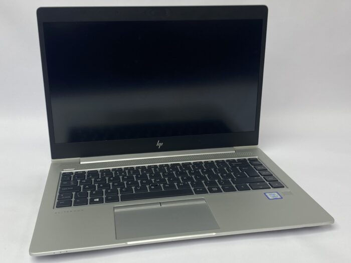 HP_Elitebook_840_G5_2