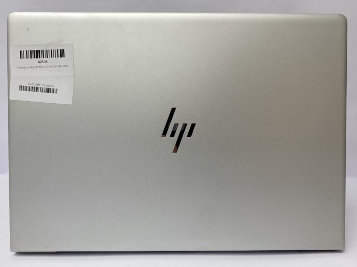 HP_Elitebook_840_G5_3
