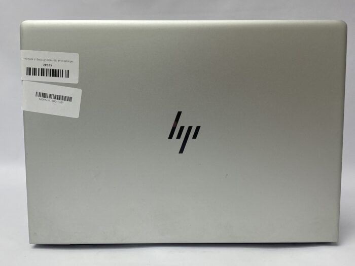 HP_Elitebook_840_G5_3