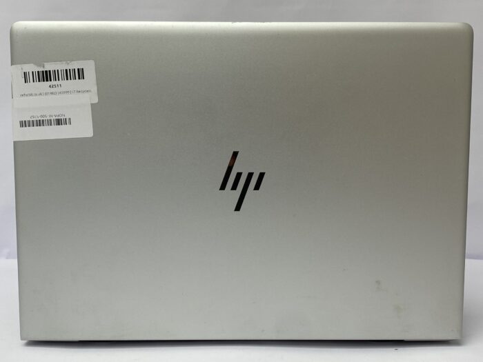 HP_Elitebook_840_G5_3