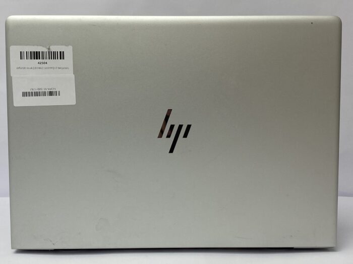 HP_Elitebook_840_G5_3