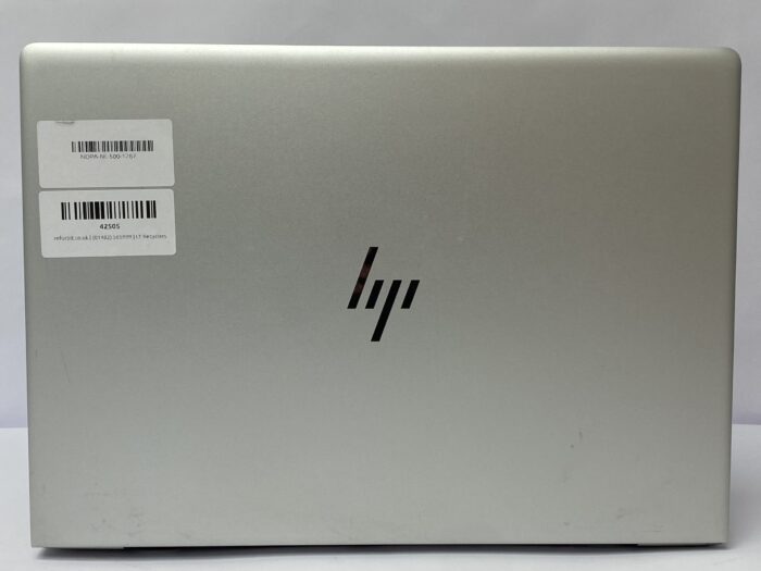 HP_Elitebook_840_G5_3