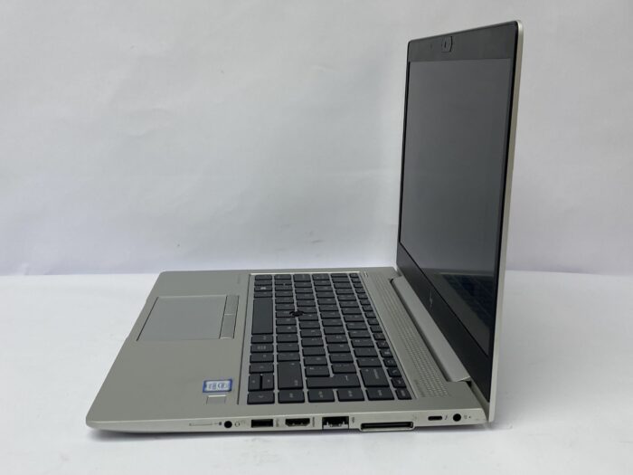 HP_Elitebook_840_G5_3
