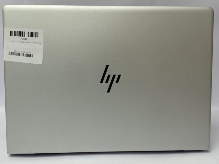 HP_Elitebook_840_G5_3