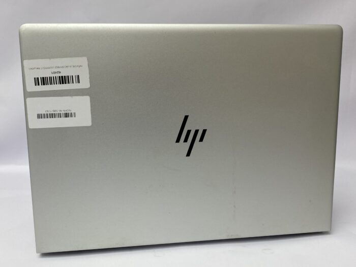 HP_Elitebook_840_G5_3