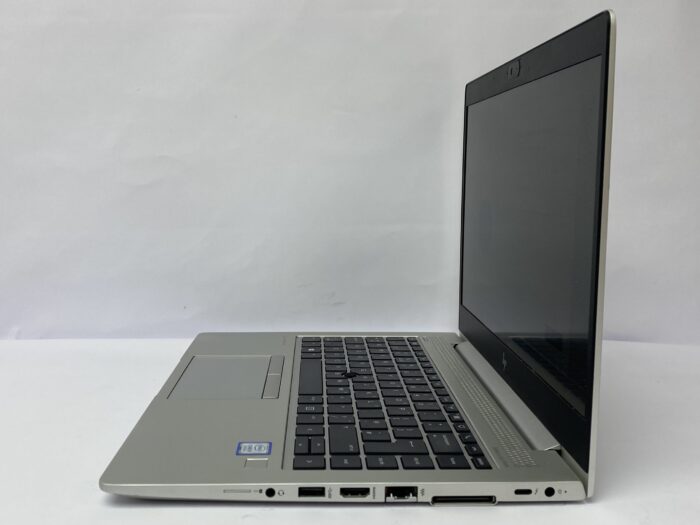 HP_Elitebook_840_G5_4