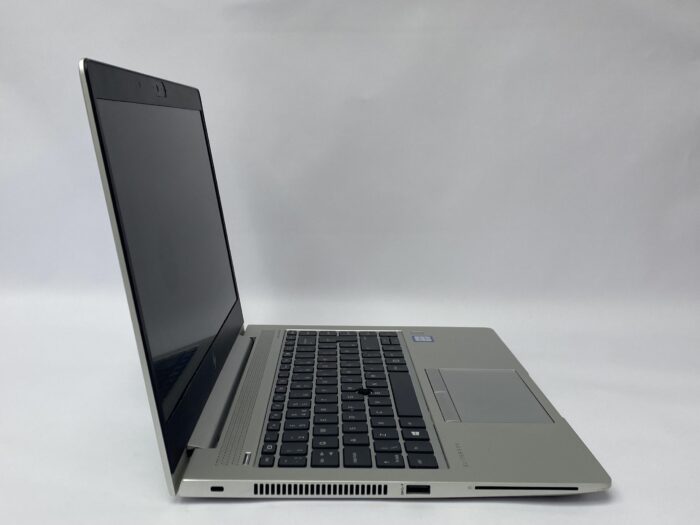 HP_Elitebook_840_G5_4