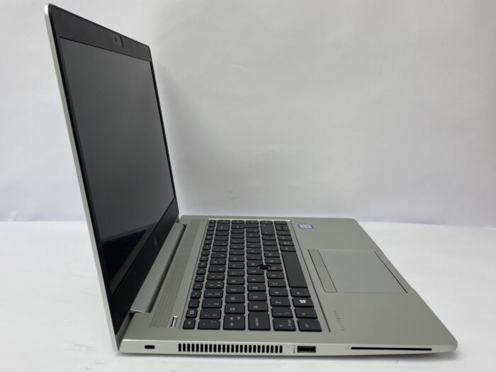 HP_Elitebook_840_G5_4