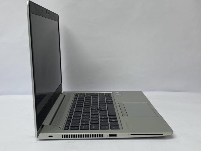 HP_Elitebook_840_G5_4