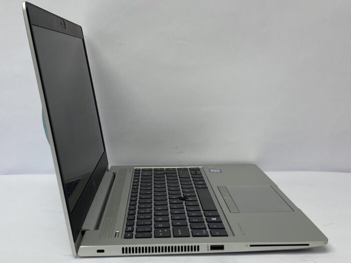 HP_Elitebook_840_G5_4