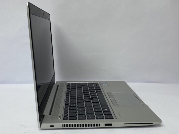 HP_Elitebook_840_G5_4