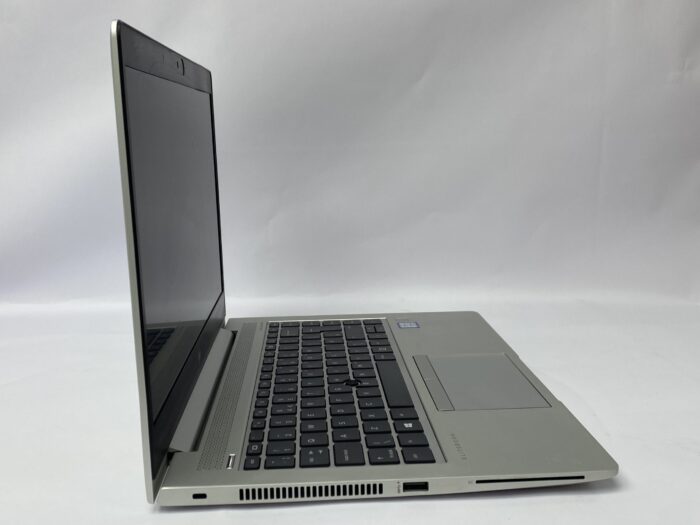 HP_Elitebook_840_G5_4