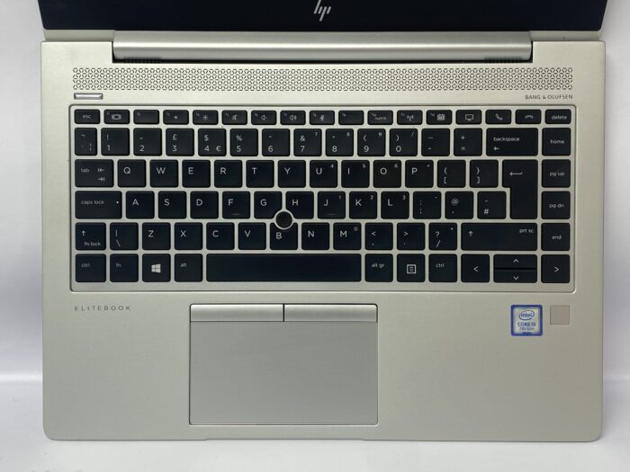 HP_Elitebook_840_G5_4