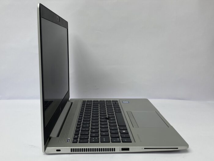 HP_Elitebook_840_G5_5