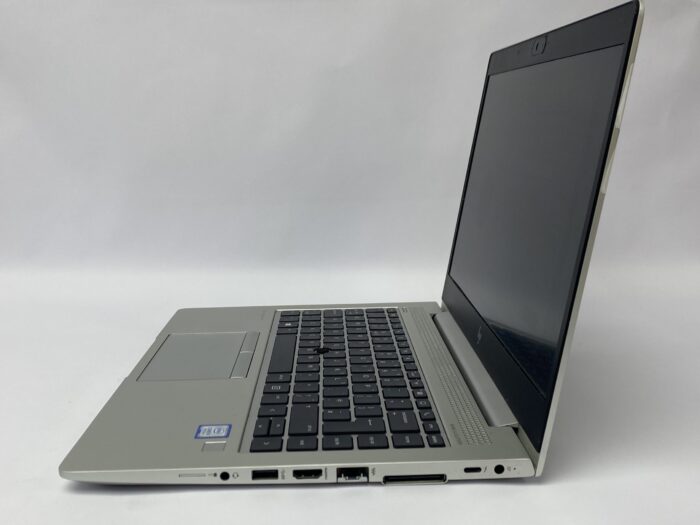HP_Elitebook_840_G5_5