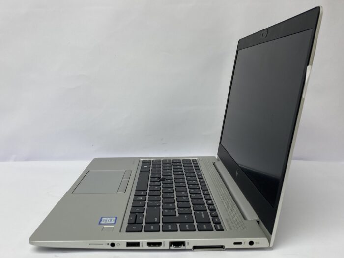 HP_Elitebook_840_G5_5