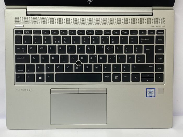 HP_Elitebook_840_G5_5