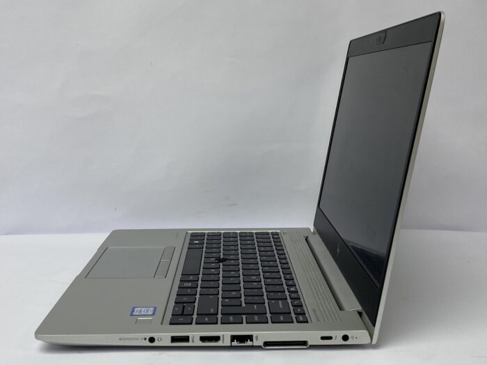 HP_Elitebook_840_G5_5