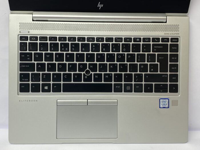 HP_Elitebook_840_G5_5