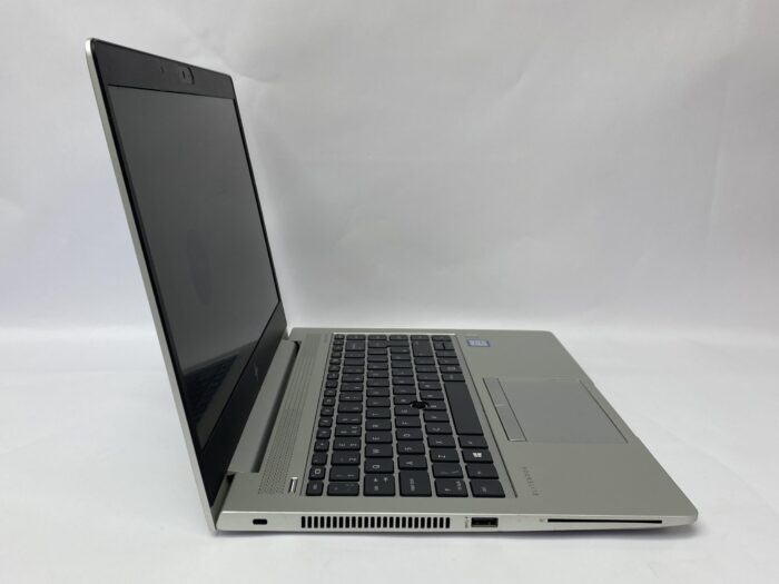 HP_Elitebook_840_G5_5