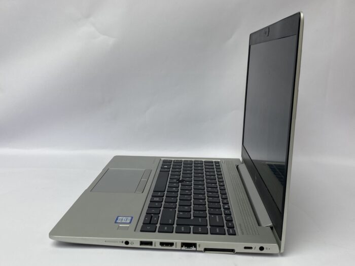 HP_Elitebook_840_G5_5