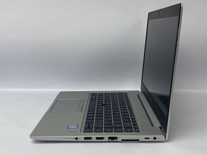 HP_Elitebook_840_G5_5