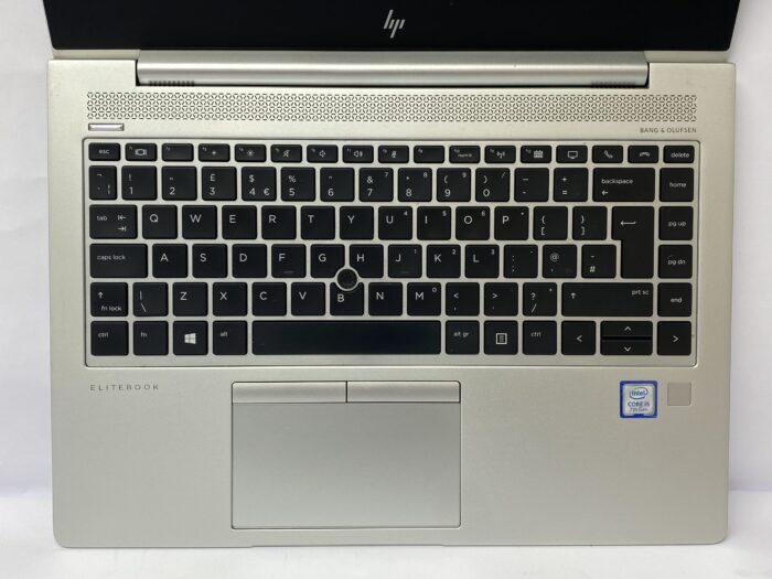 HP_Elitebook_840_G5_6